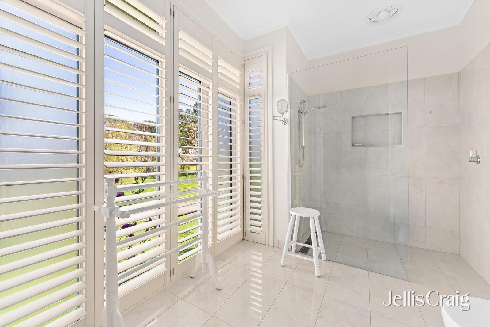 6 Coxall Street, Buninyong image 13