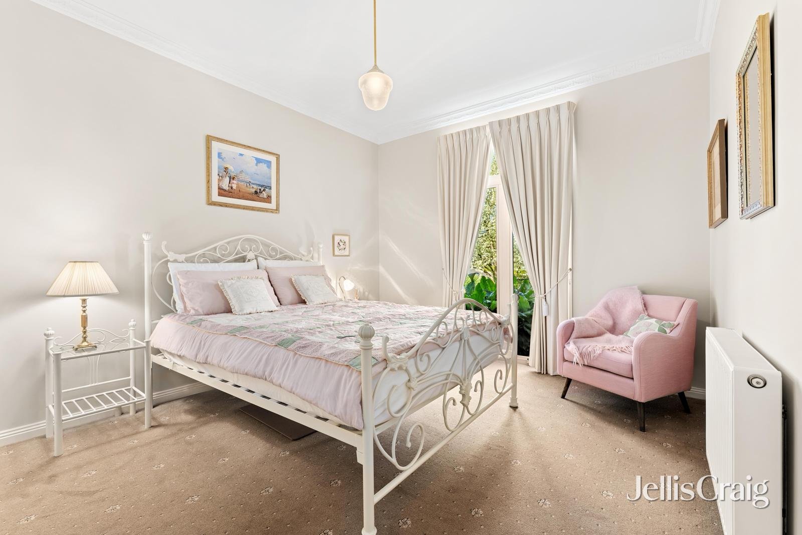 6 Coxall Street, Buninyong image 15