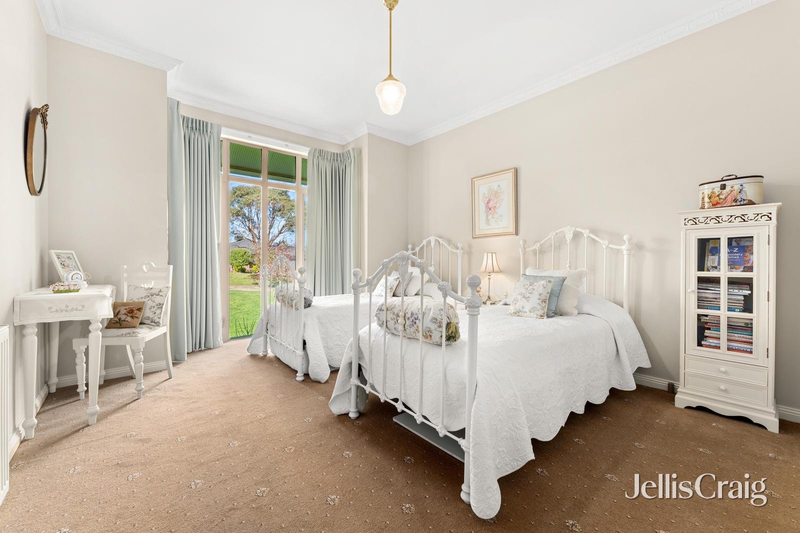 6 Coxall Street, Buninyong image 16