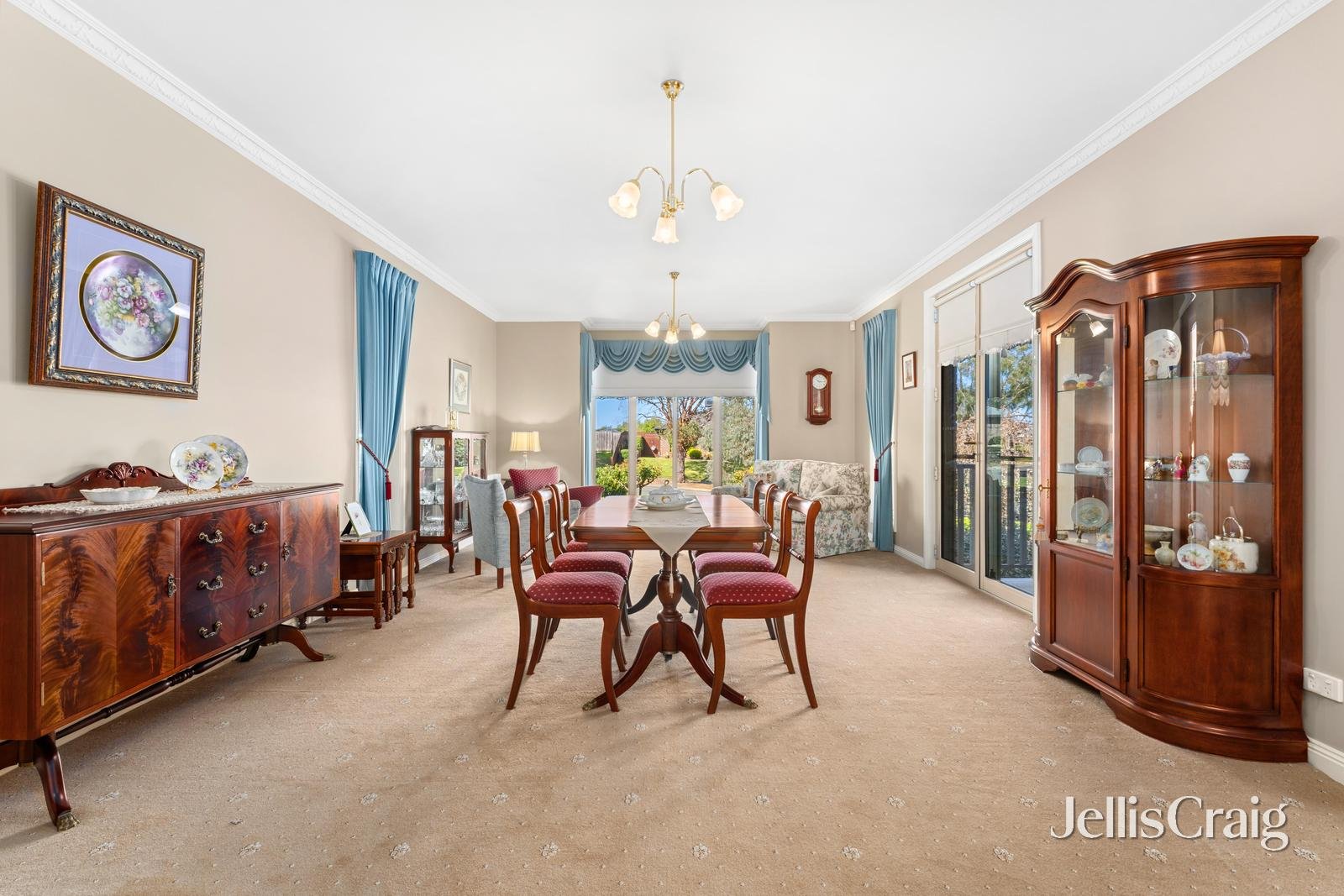 6 Coxall Street, Buninyong image 22