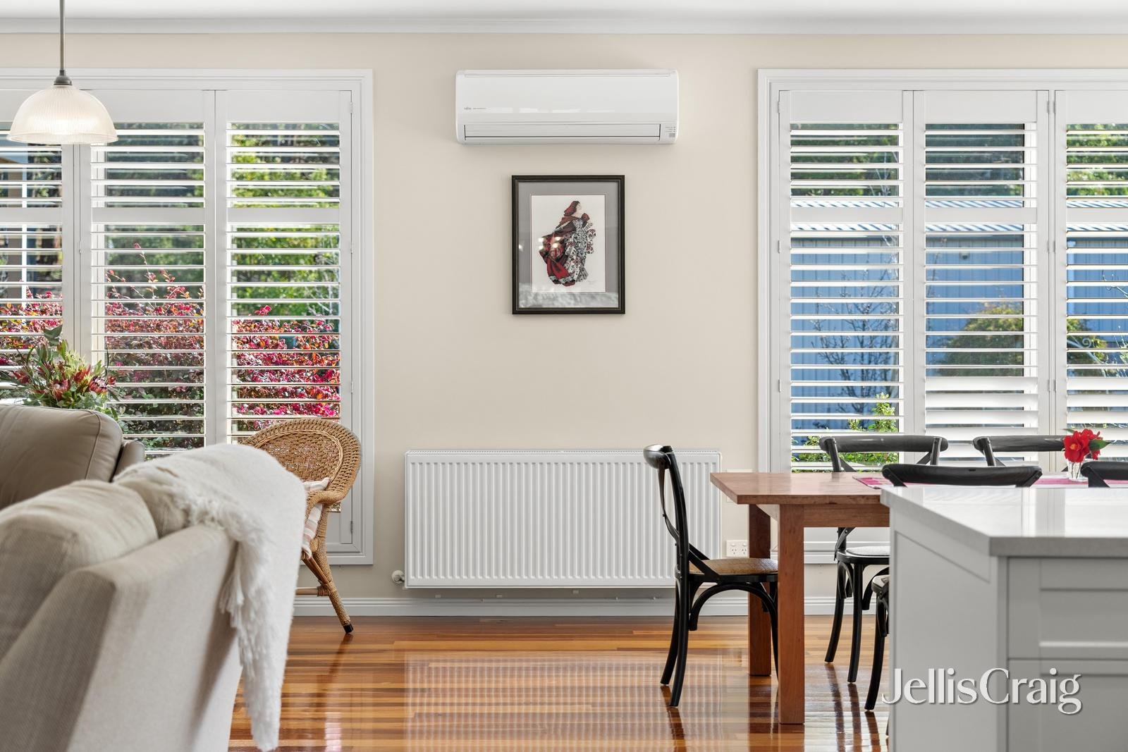 6 Coxall Street, Buninyong image 23