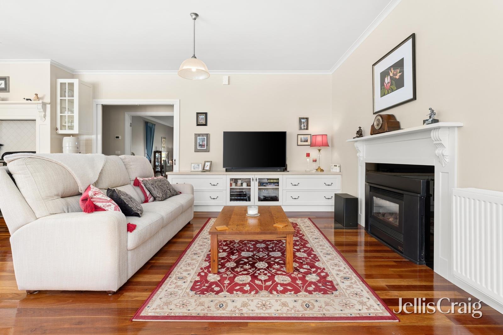 6 Coxall Street, Buninyong image 24