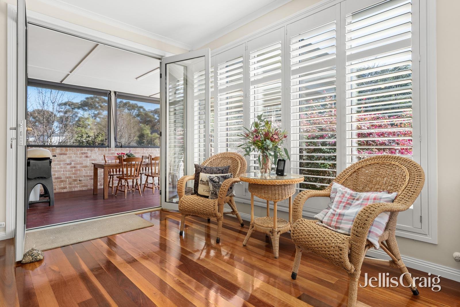 6 Coxall Street, Buninyong image 25