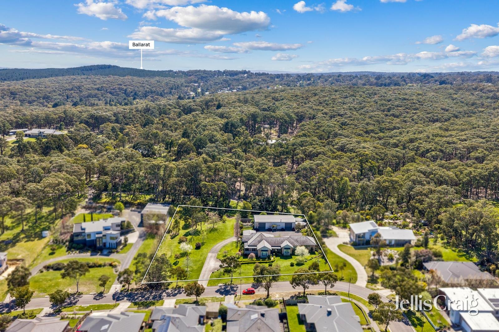 6 Coxall Street, Buninyong image 27
