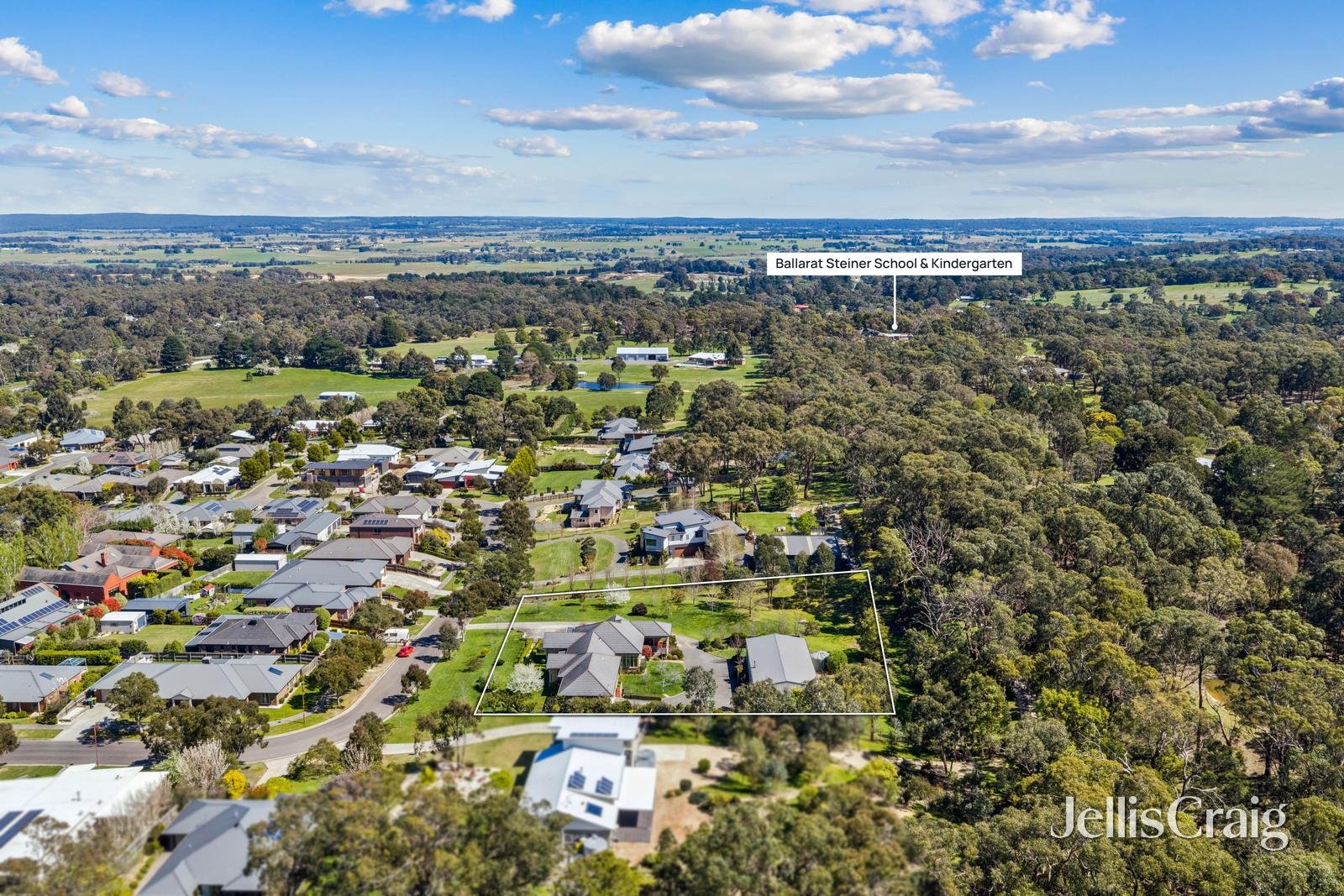 6 Coxall Street, Buninyong image 28