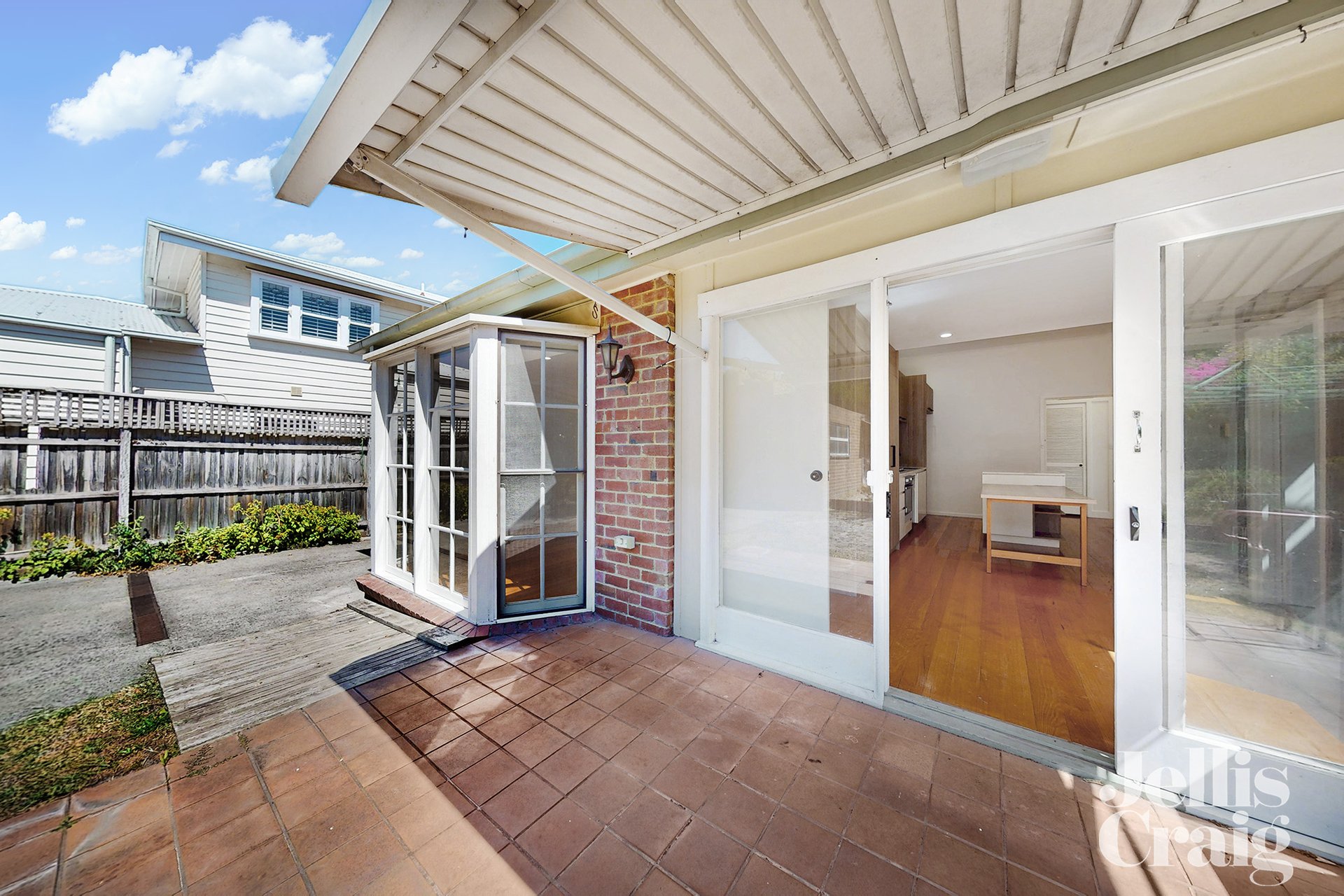 6 Creswick Grove, Mckinnon image 15