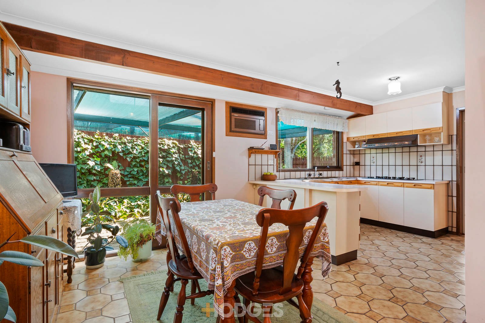 6 Cromwell Drive, Lara image 5