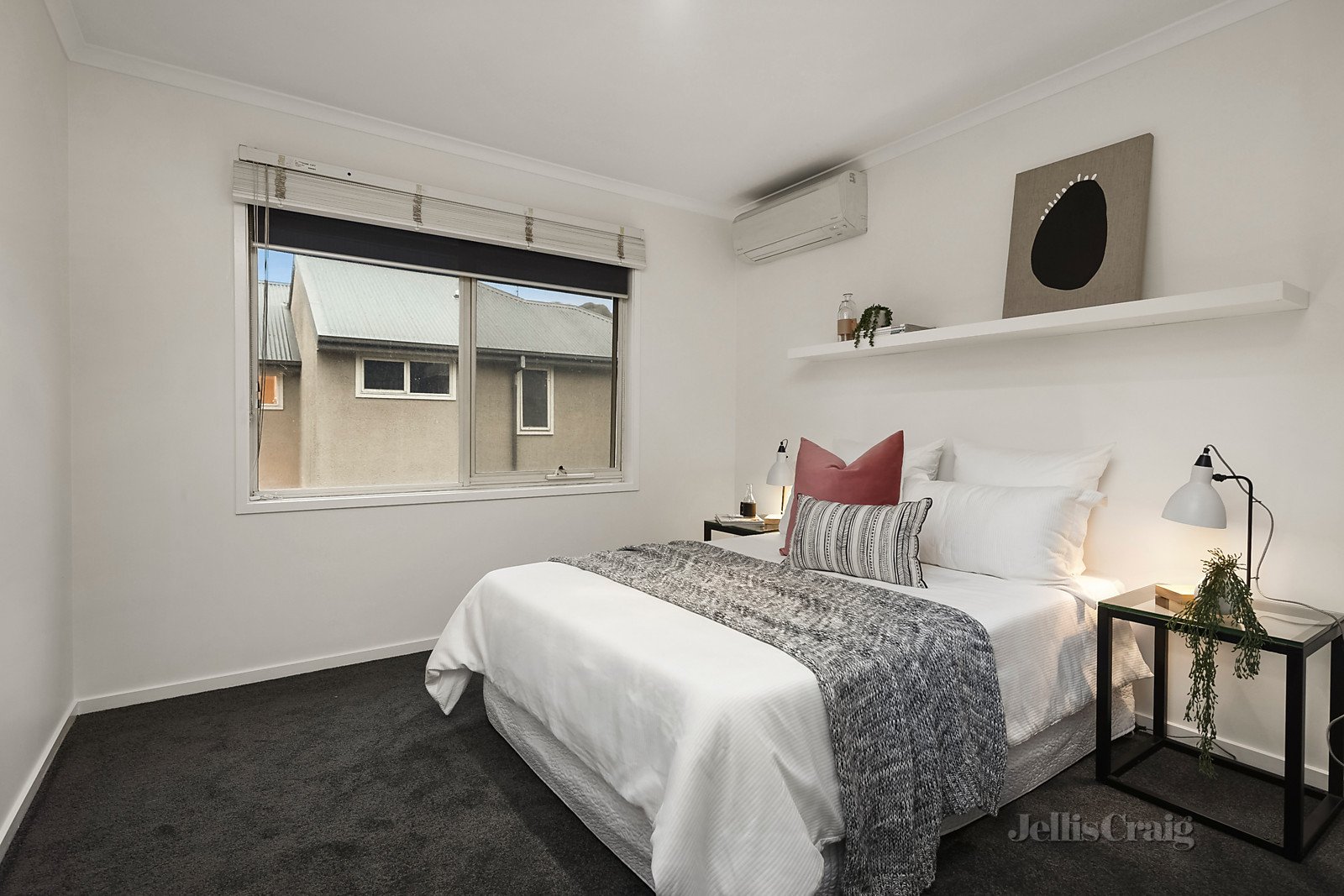 6 Cuffe Walk, Kensington image 7