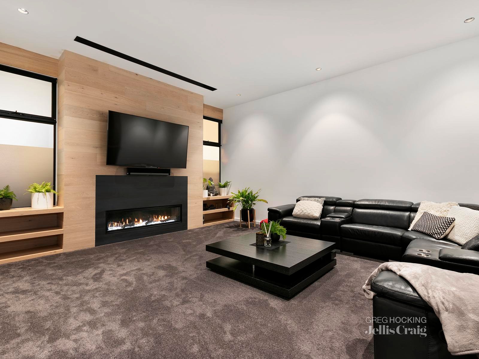 6 Cumberland Road, Port Melbourne image 9