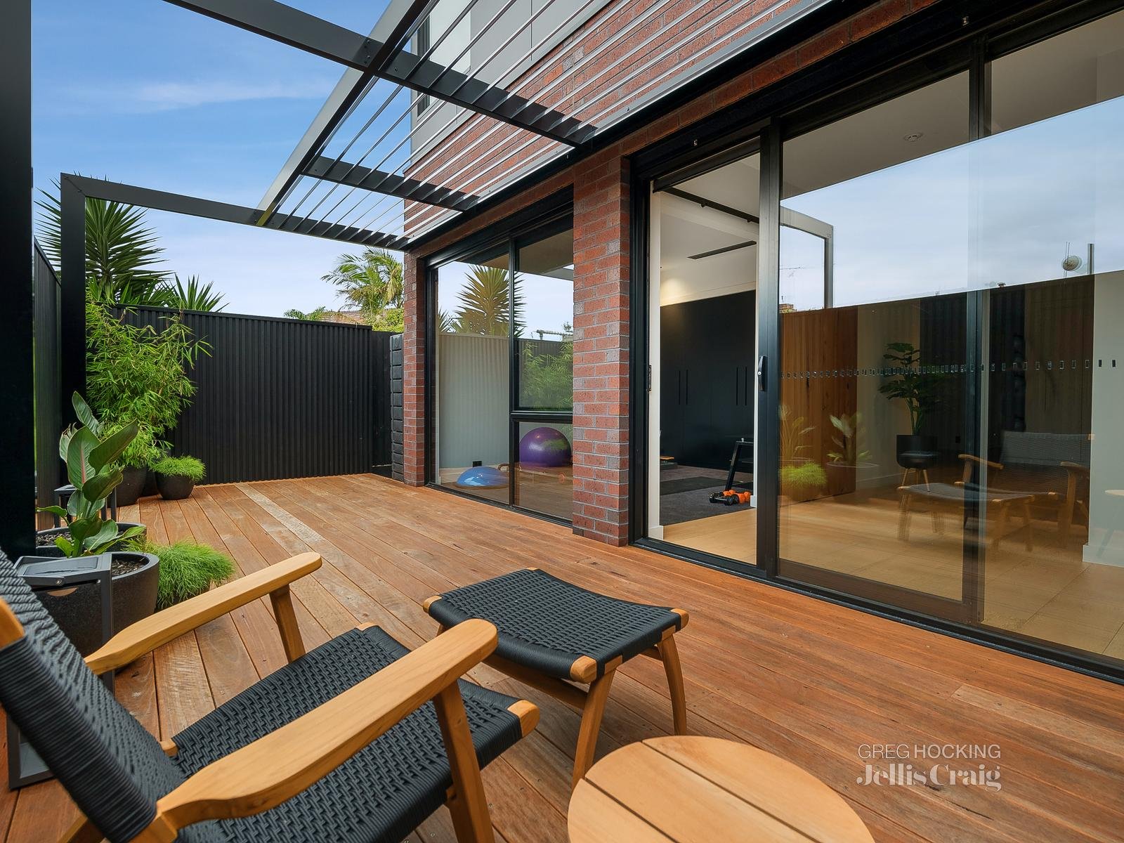 6 Cumberland Road, Port Melbourne image 15