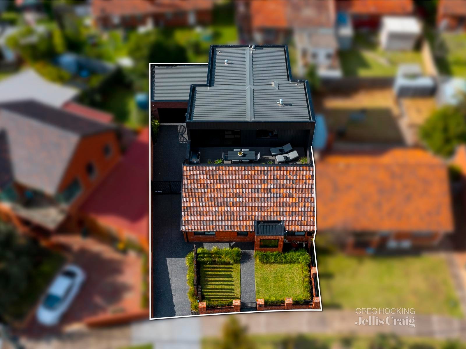6 Cumberland Road, Port Melbourne image 16
