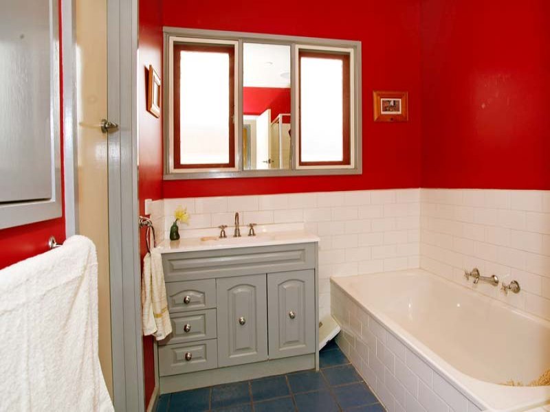 6 Currie Street, Box Hill North image 3