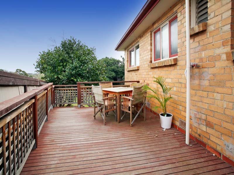6 Currie Street, Box Hill North image 6