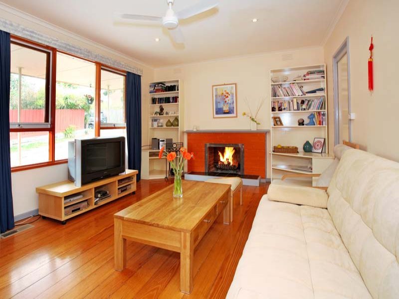 6 Currie Street, Box Hill North image 7