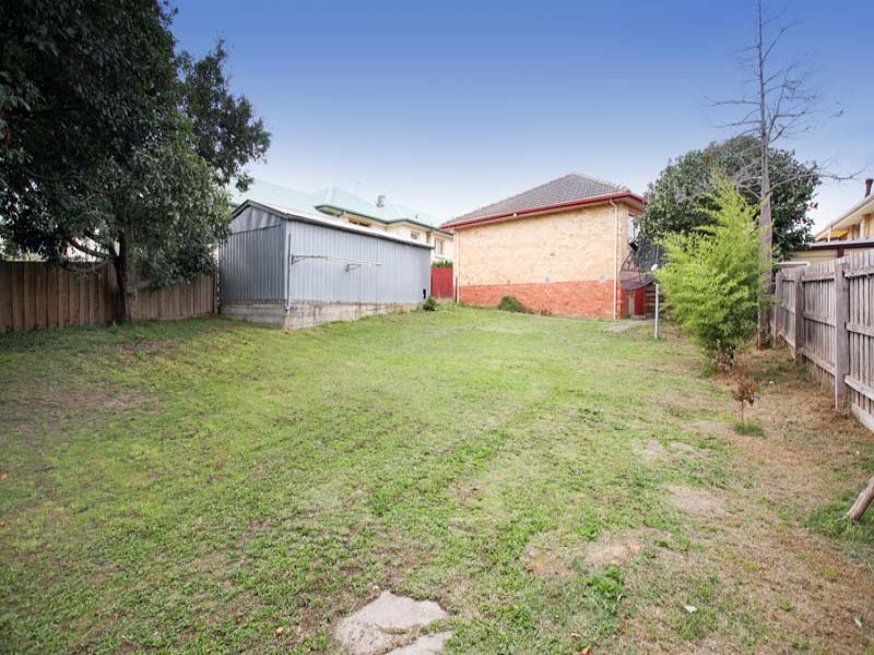 6 Currie Street, Box Hill North image 8