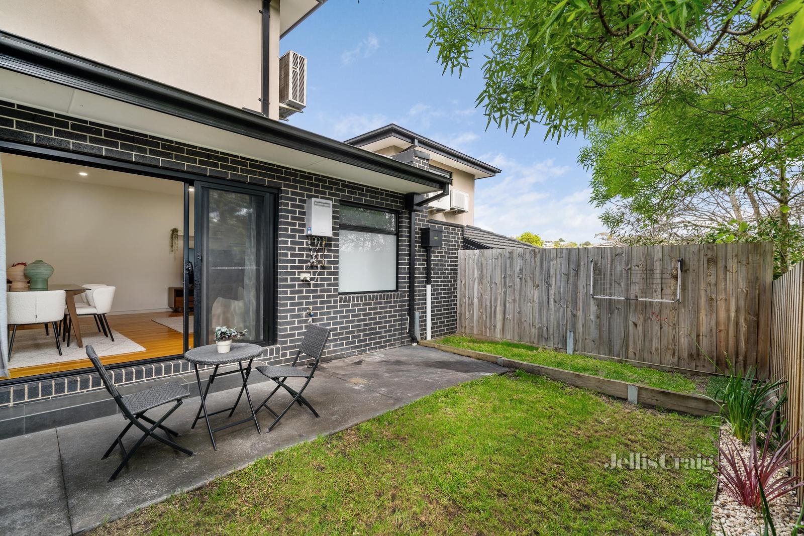 6 Cypress Avenue, Burwood image 10