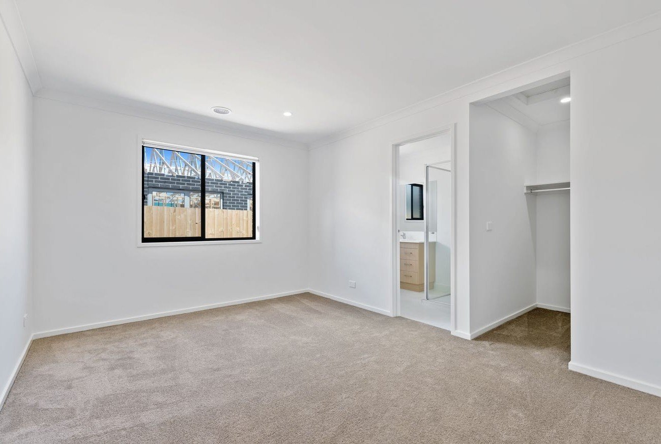 6 Dahlia Street, Bonshaw image 3