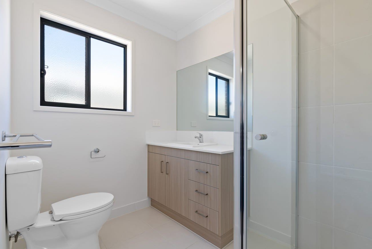 6 Dahlia Street, Bonshaw image 4