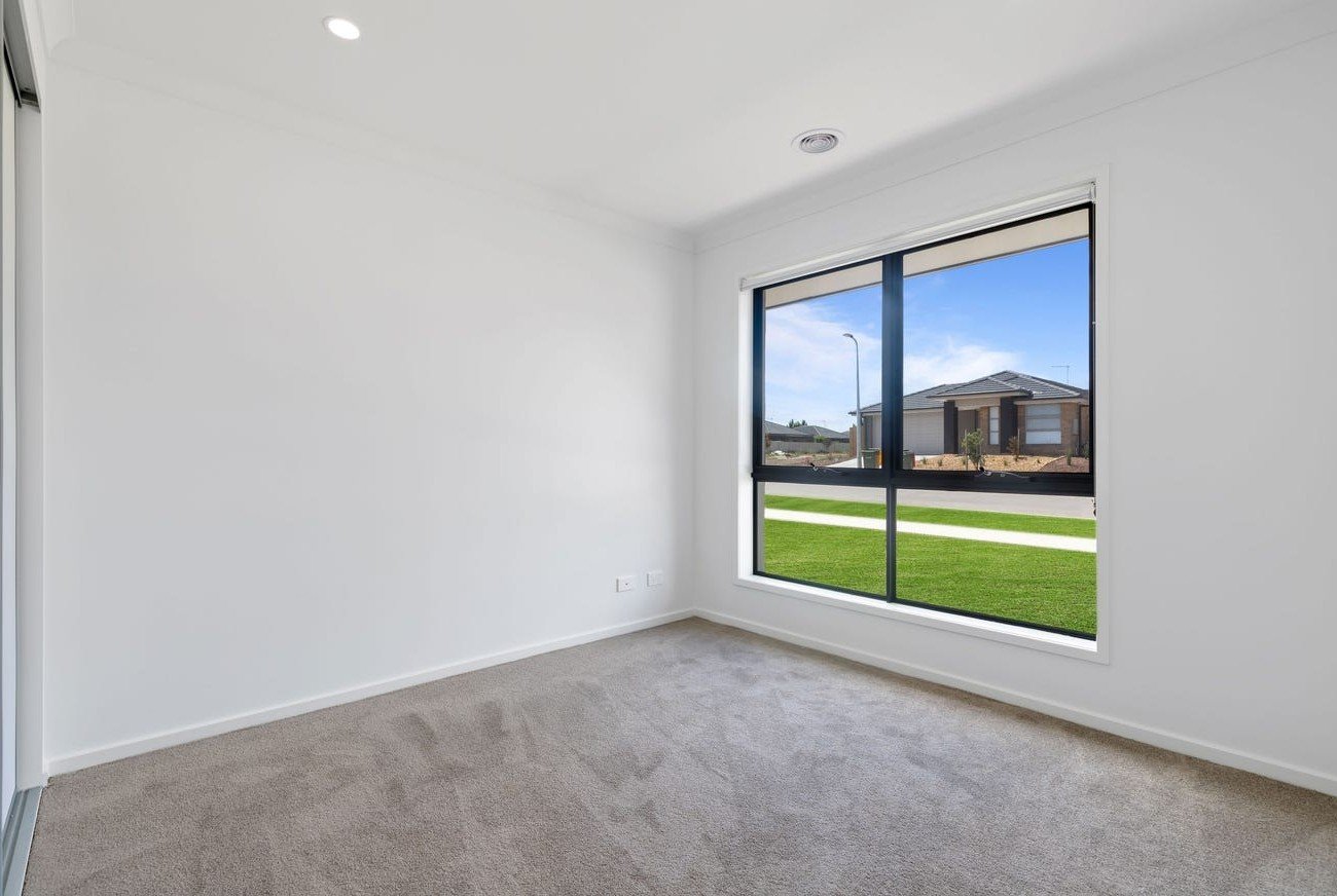 6 Dahlia Street, Bonshaw image 5