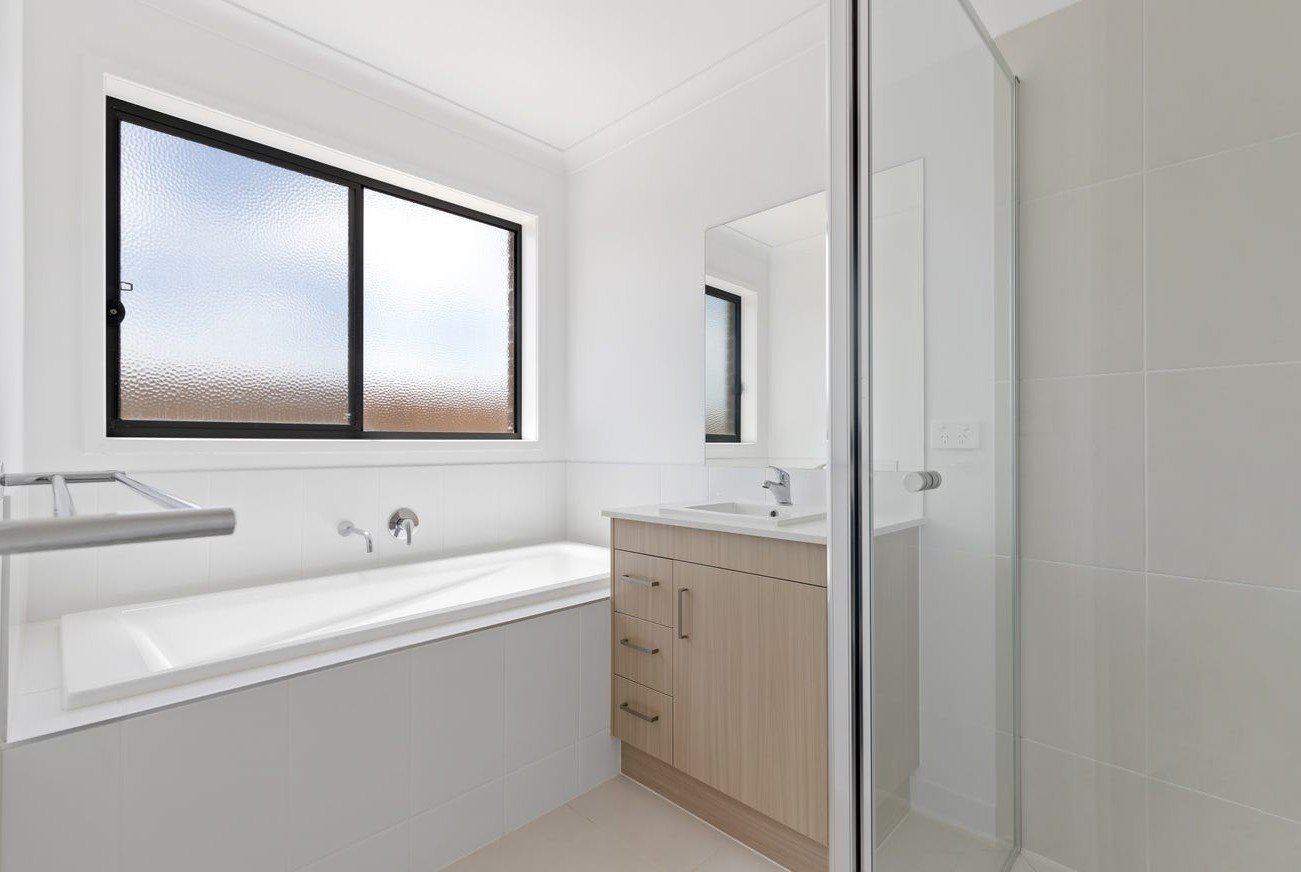 6 Dahlia Street, Bonshaw image 6