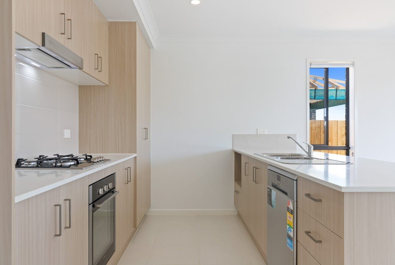 6 Dahlia Street, Bonshaw image 8