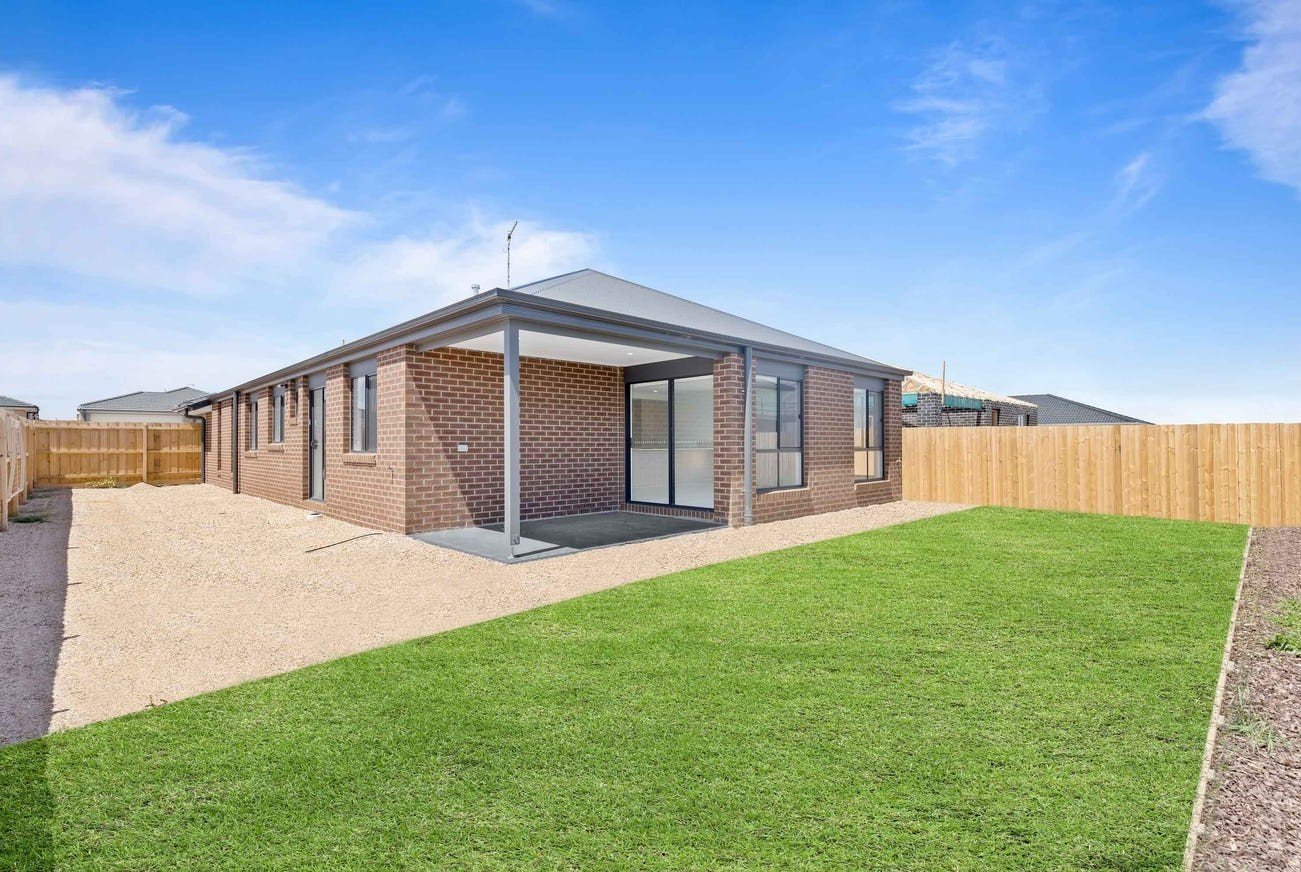 6 Dahlia Street, Bonshaw image 9