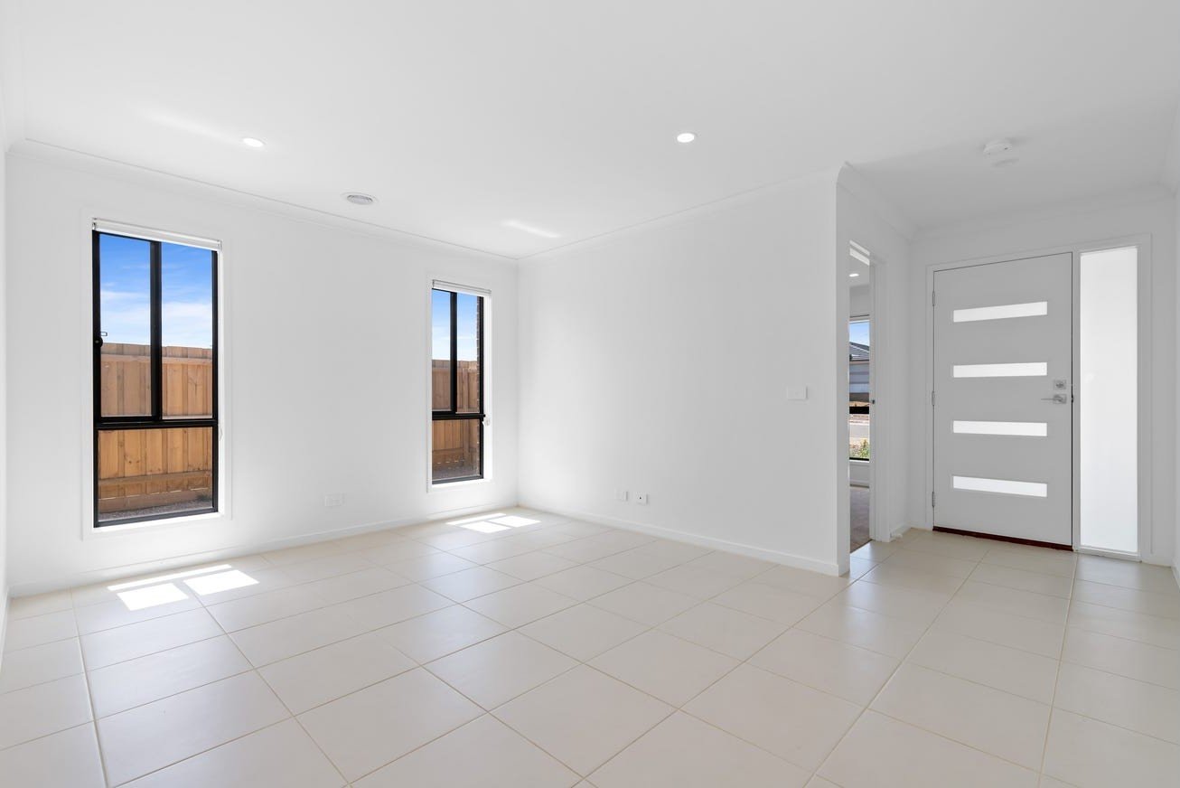 6 Dahlia Street, Bonshaw image 2