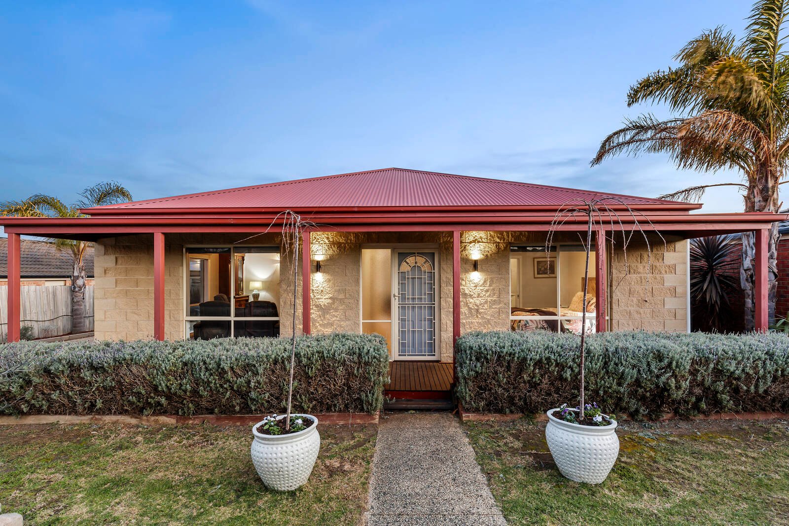 Property Gallery - Main Image