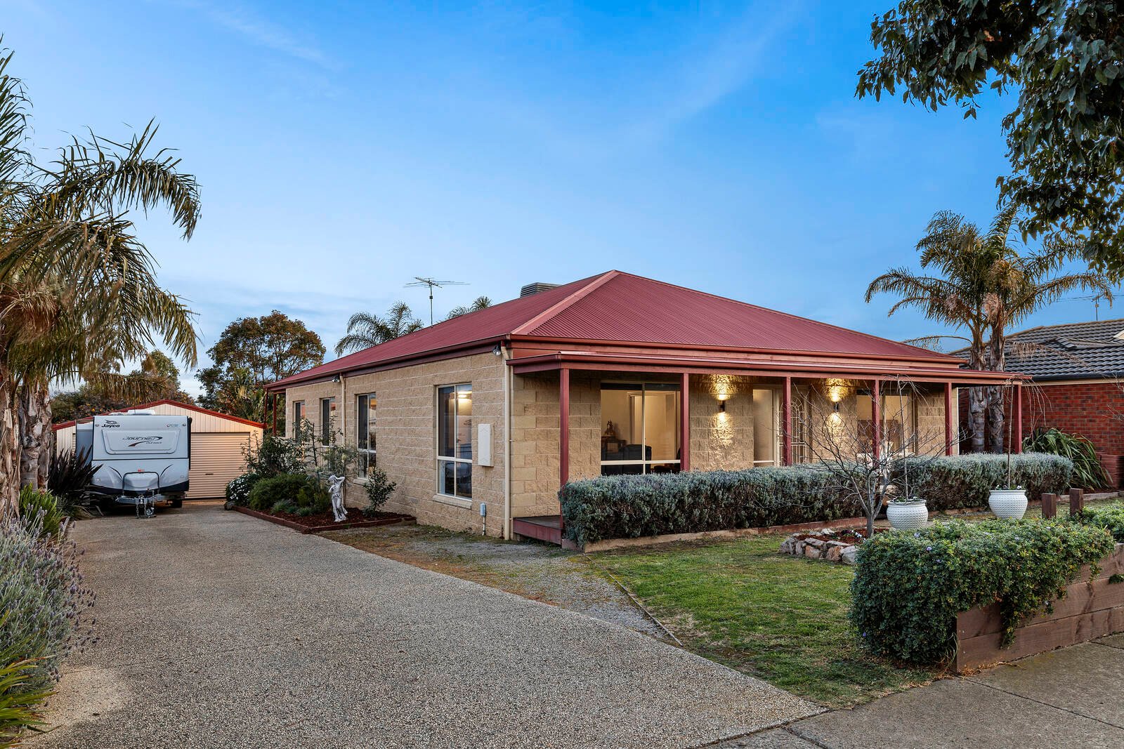 Property Gallery Thumbnail 2
