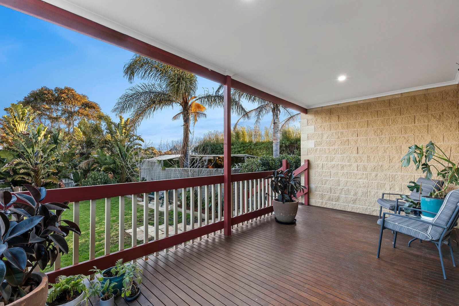 Property Gallery Thumbnail 10
