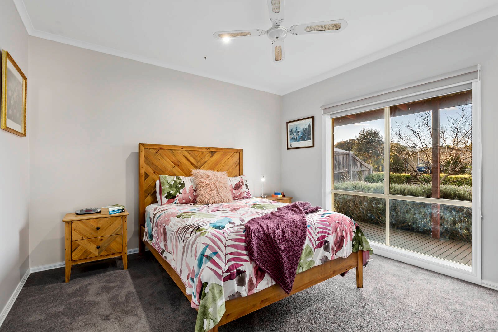 Property Gallery Thumbnail 12