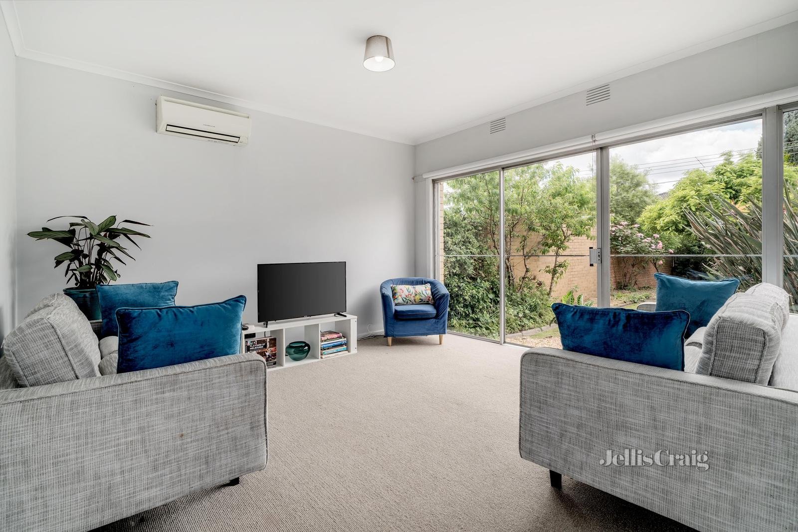 6 Daisy Court, Box Hill North image 4