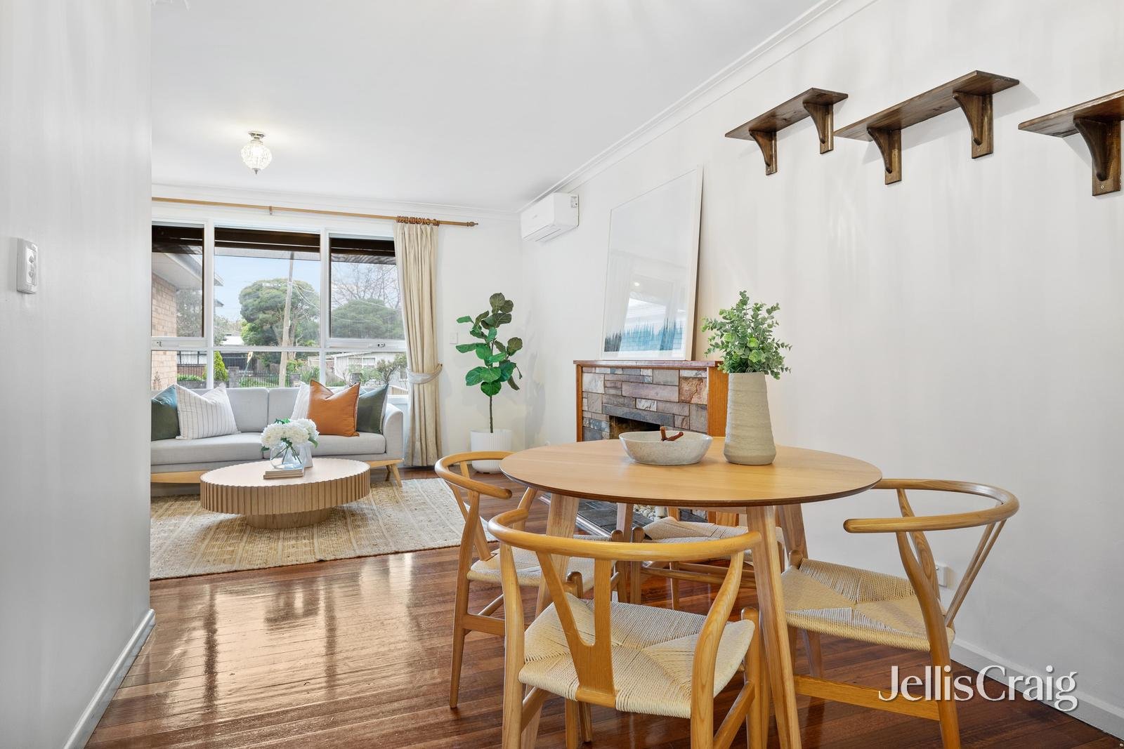 6 Dalmor Avenue, Mitcham image 4