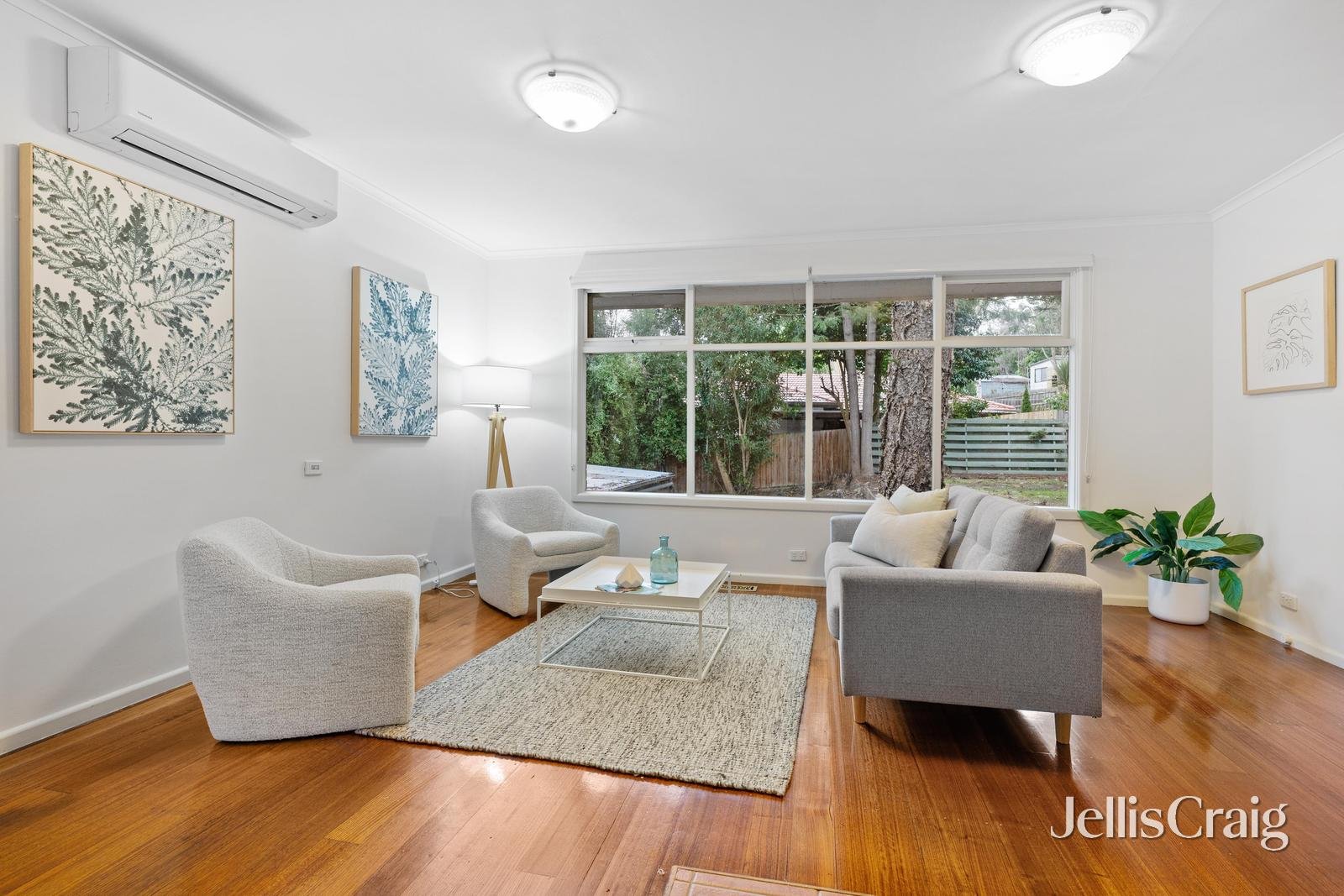 6 Dalmor Avenue, Mitcham image 6