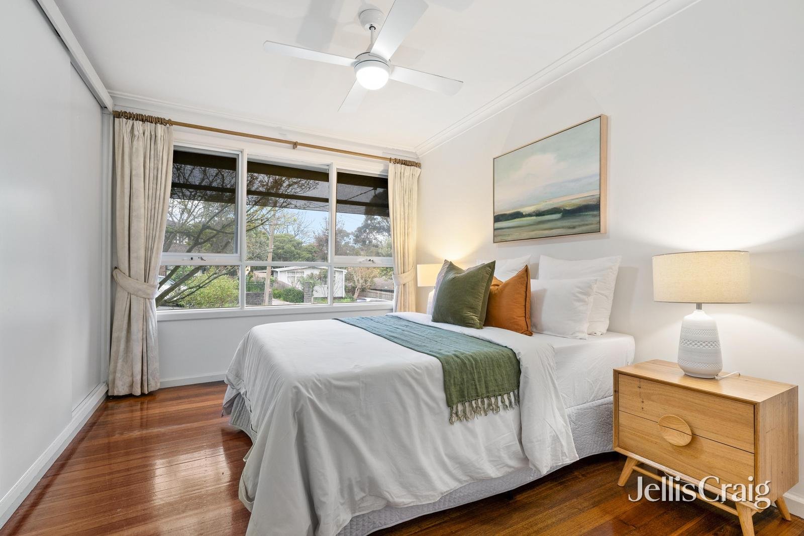 6 Dalmor Avenue, Mitcham image 7