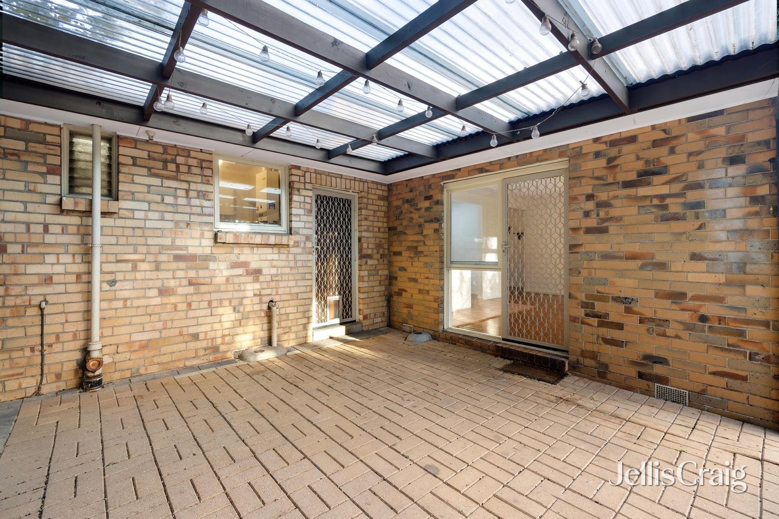 6 Dalmor Avenue, Mitcham image 14