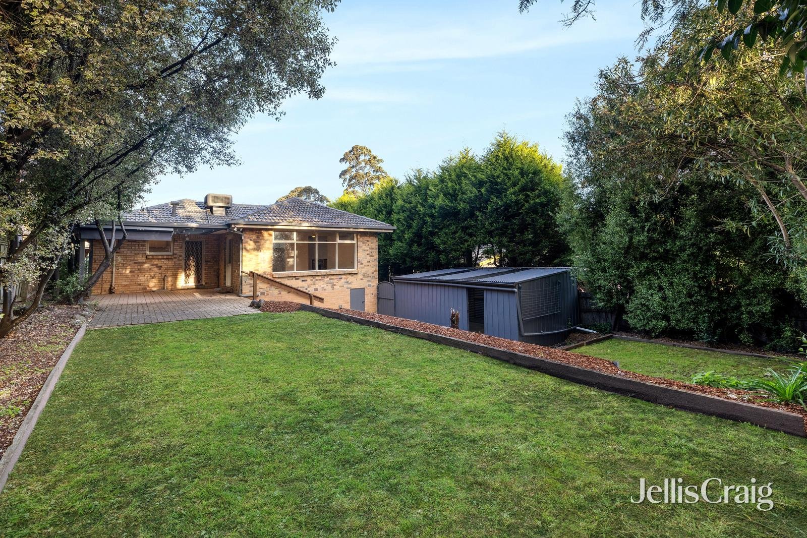 6 Dalmor Avenue, Mitcham image 16