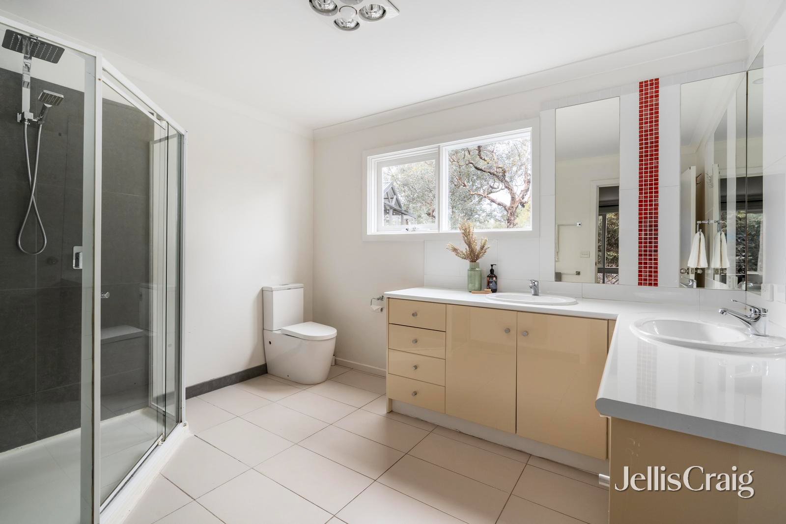 6 Dandallo Drive, Eltham image 7