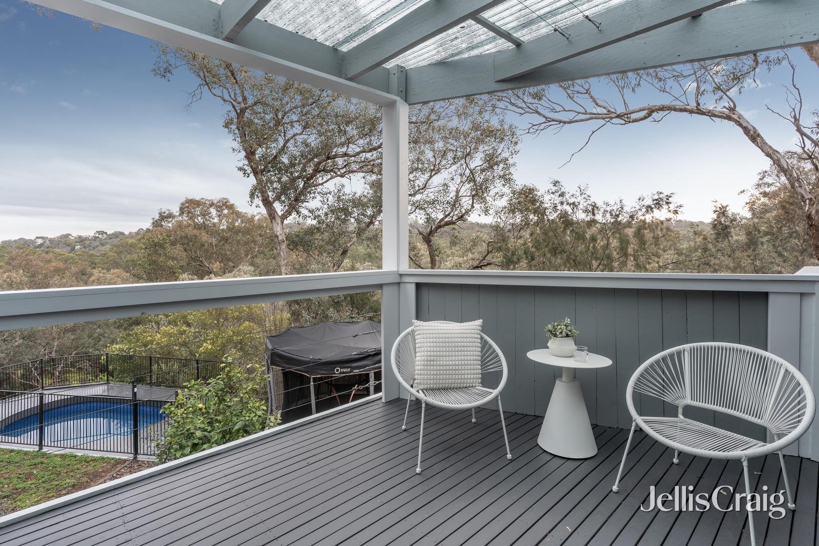 6 Dandallo Drive, Eltham image 12