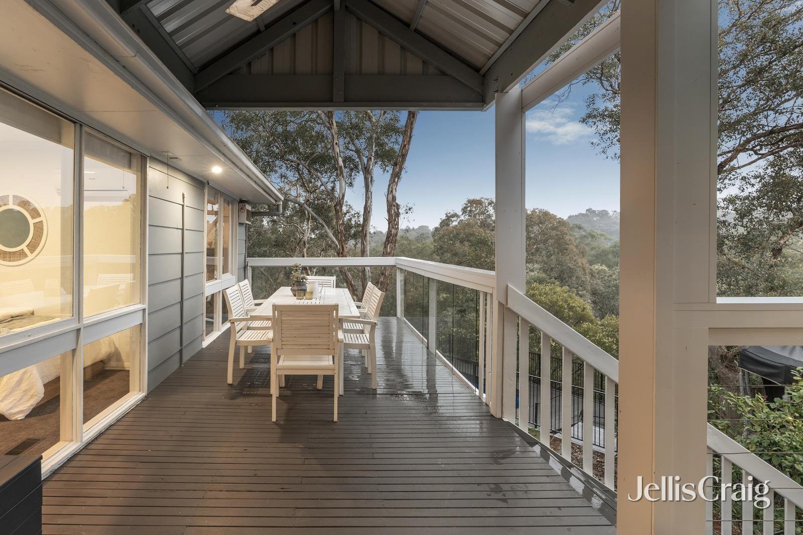 6 Dandallo Drive, Eltham image 13