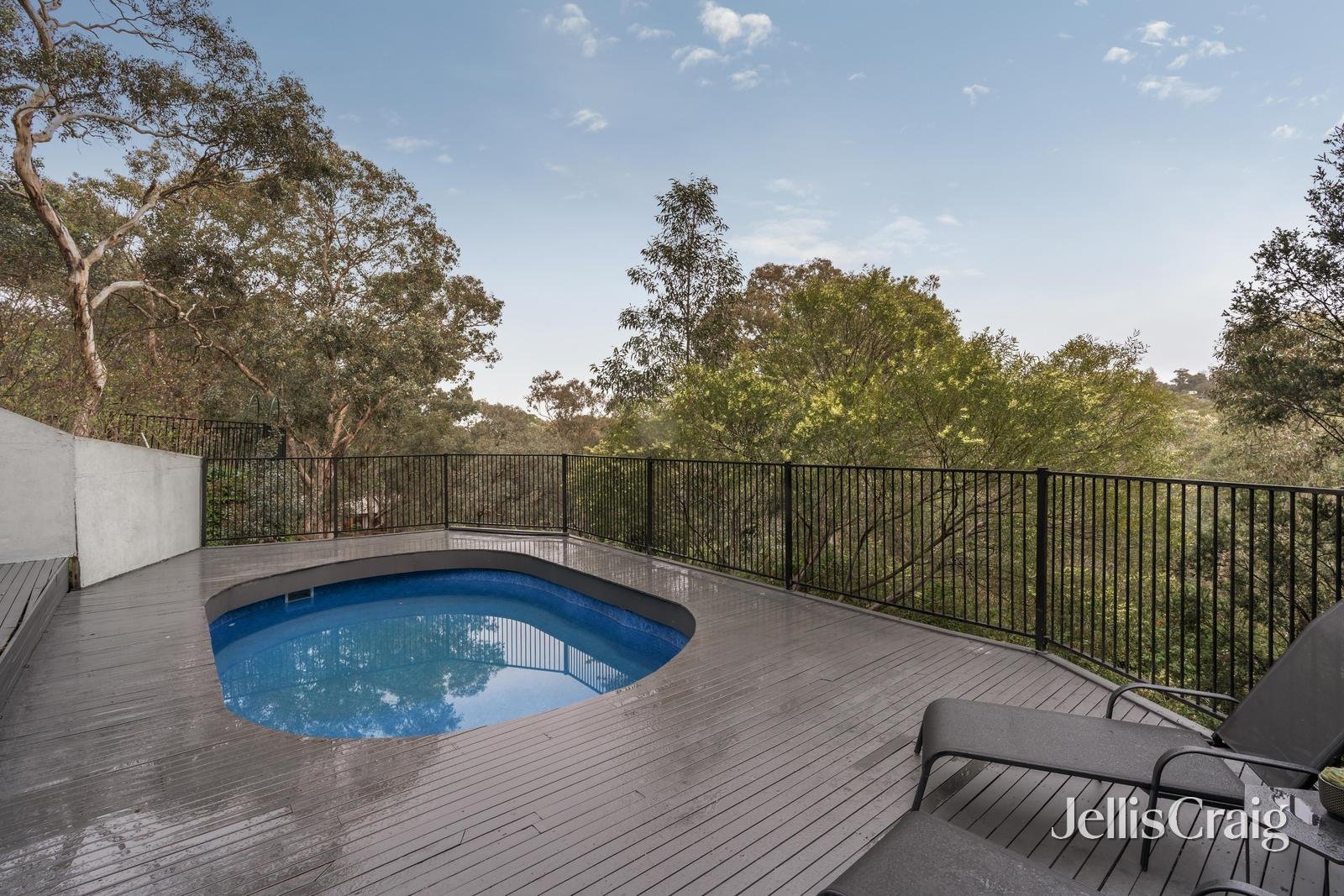 6 Dandallo Drive, Eltham image 15