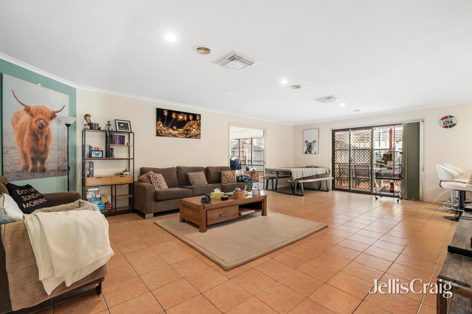 6 Danehill Grove, Berwick image 3