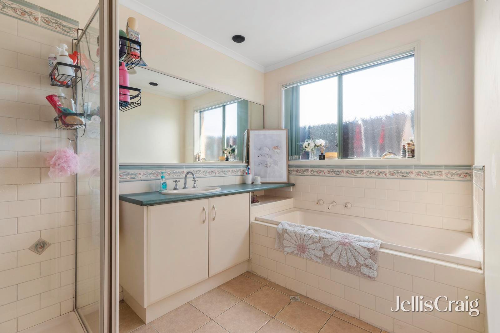 6 Danehill Grove, Berwick image 8