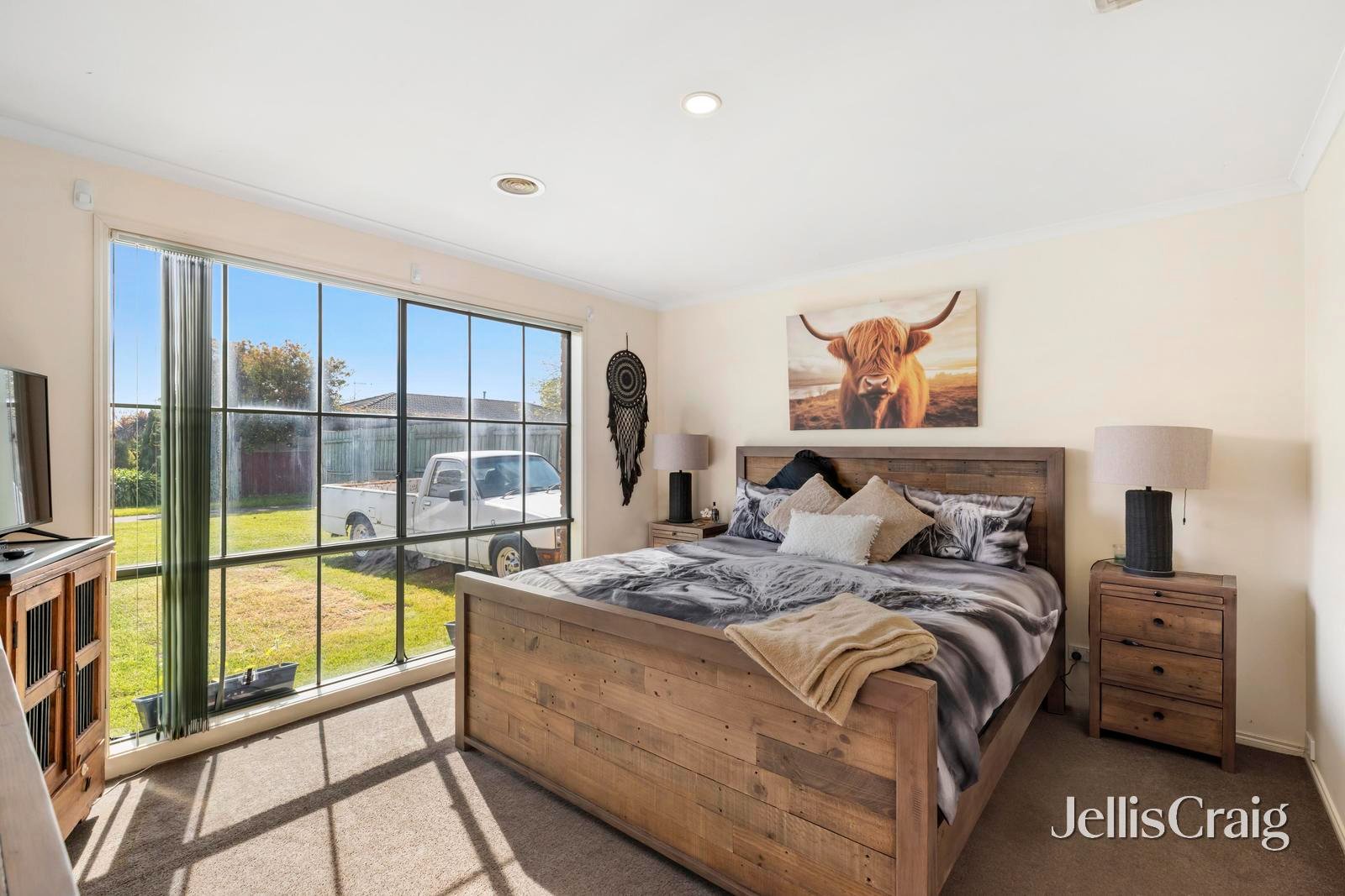 6 Danehill Grove, Berwick image 9