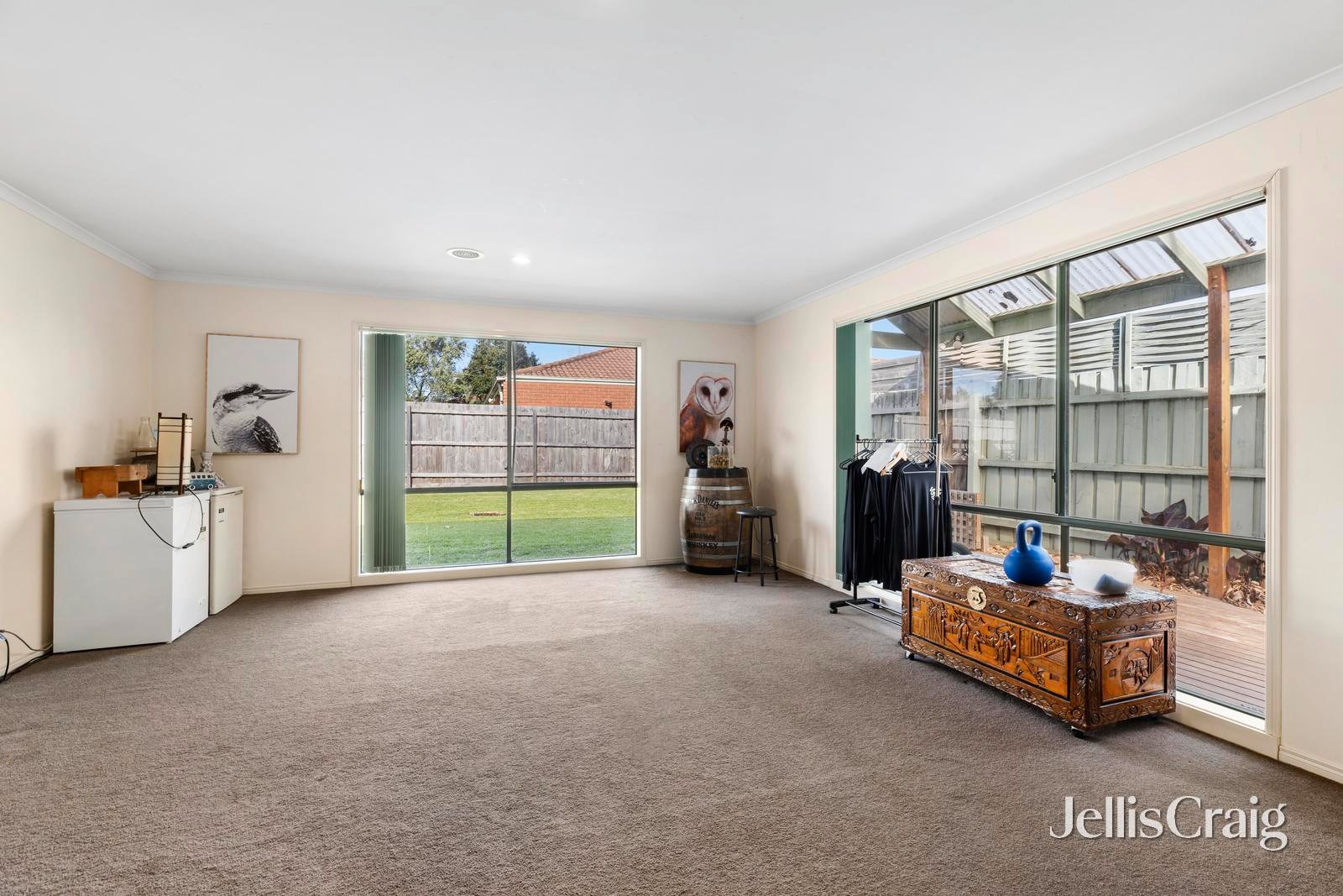 6 Danehill Grove, Berwick image 12
