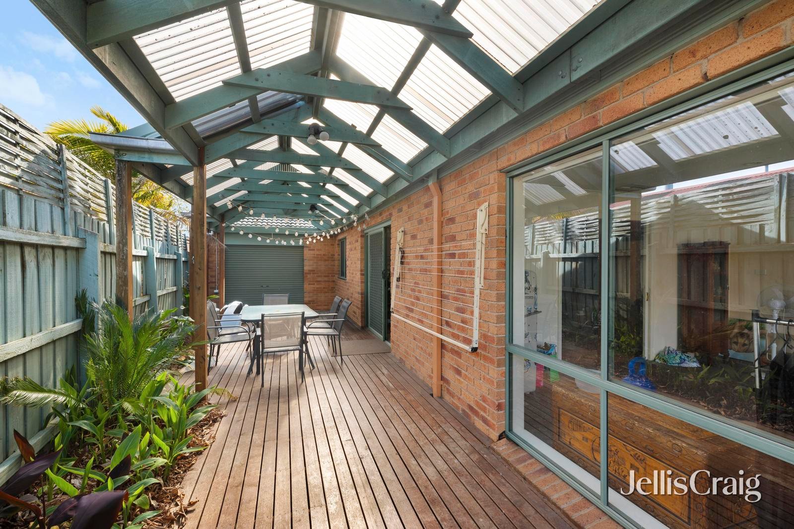 6 Danehill Grove, Berwick image 14