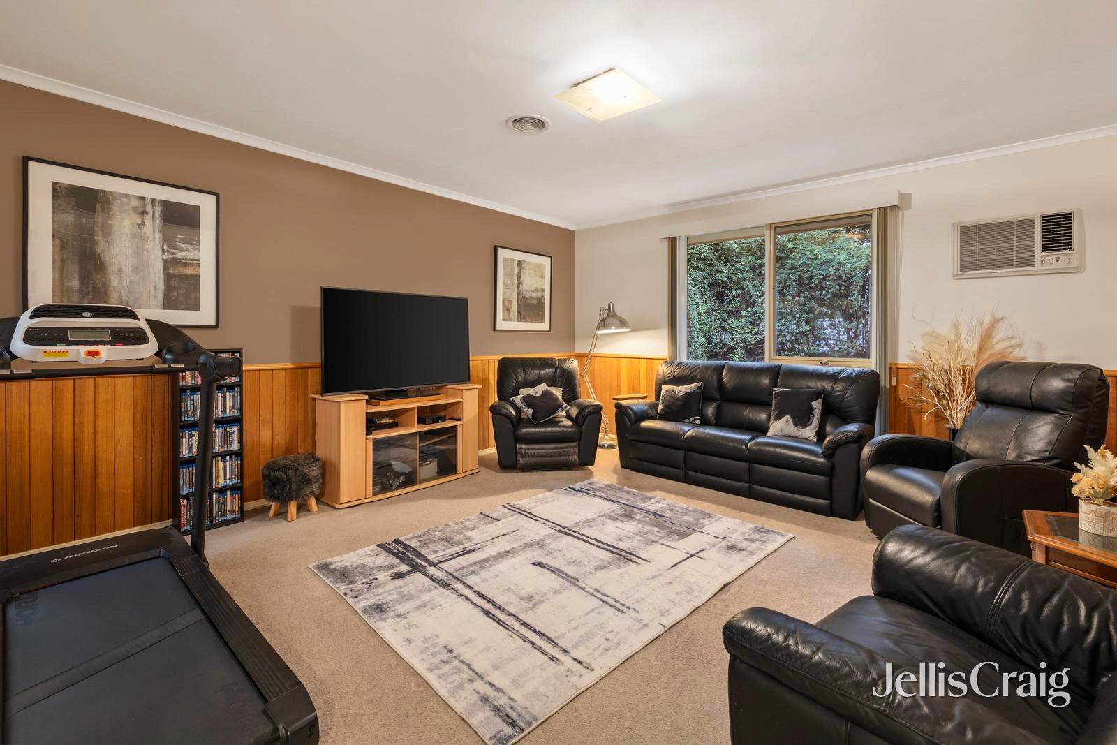 6 Daniel Court, Warranwood image 6