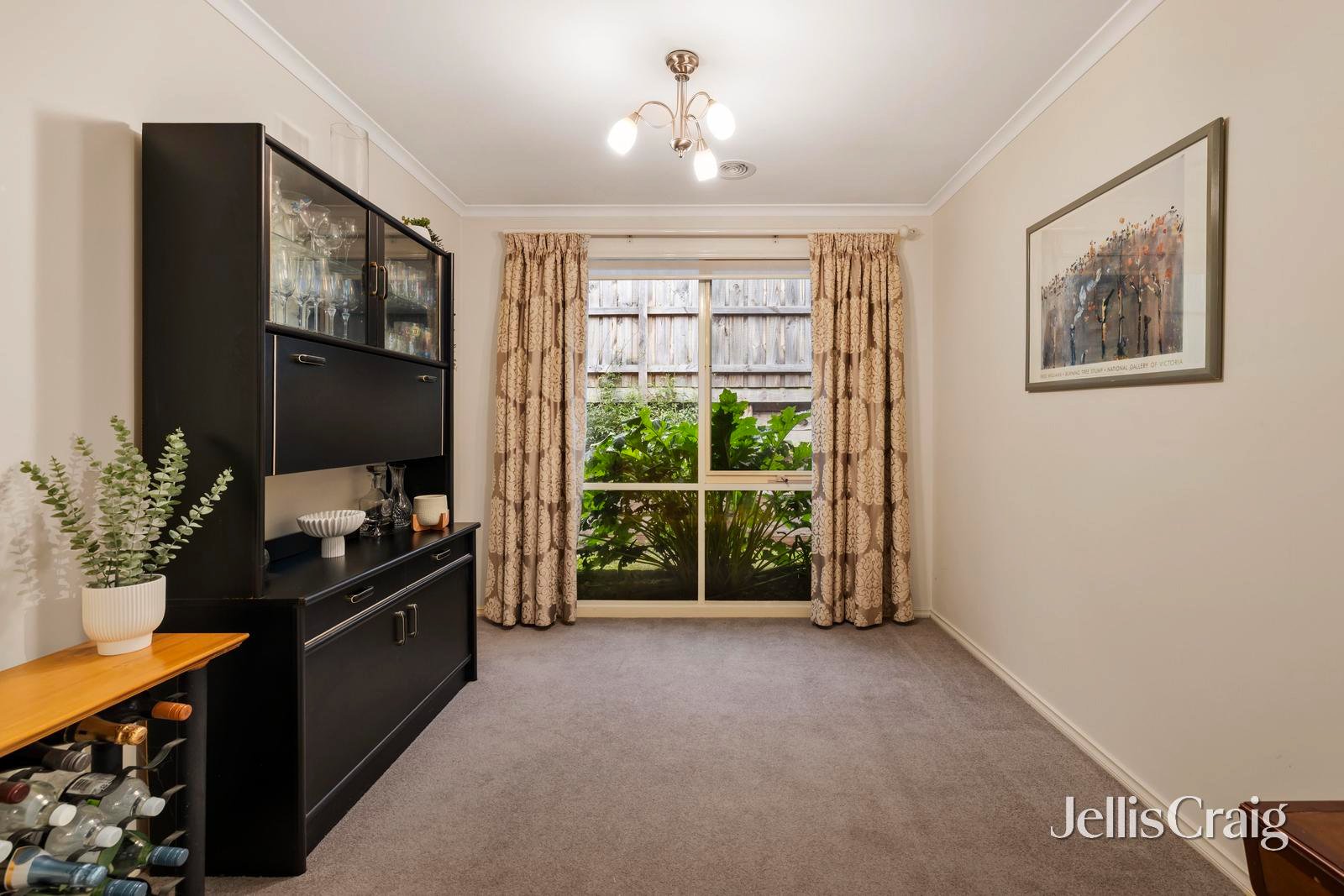 6 Daniel Court, Warranwood image 13