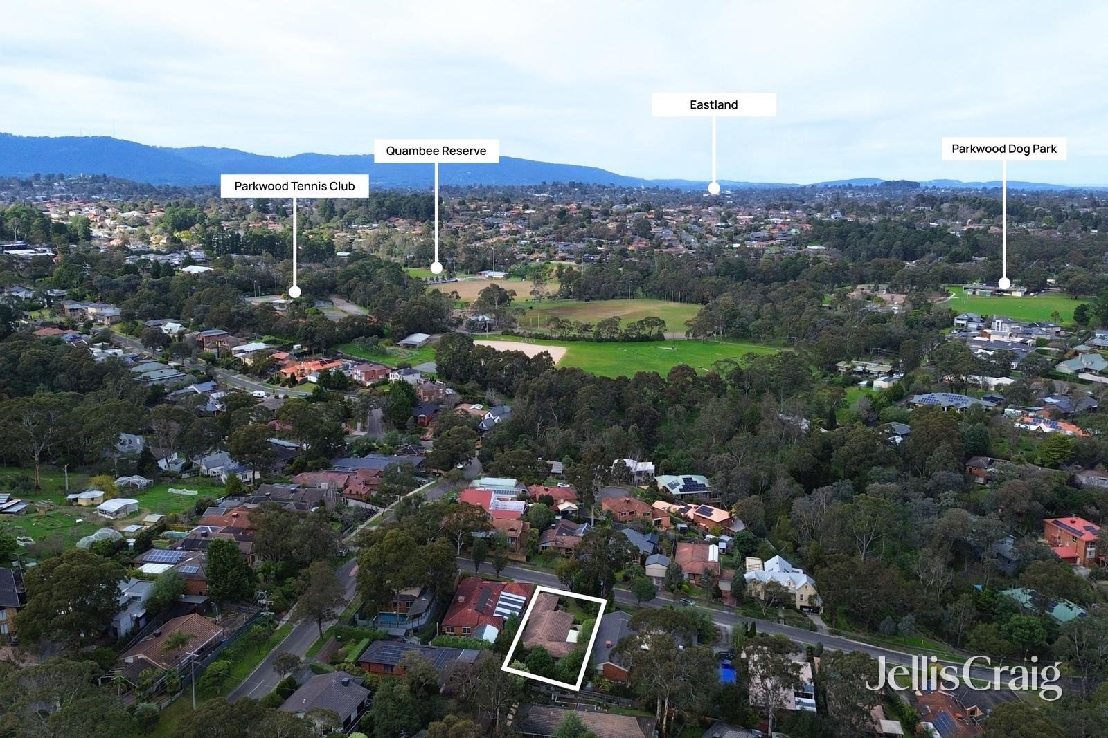 6 Daniel Court, Warranwood image 17