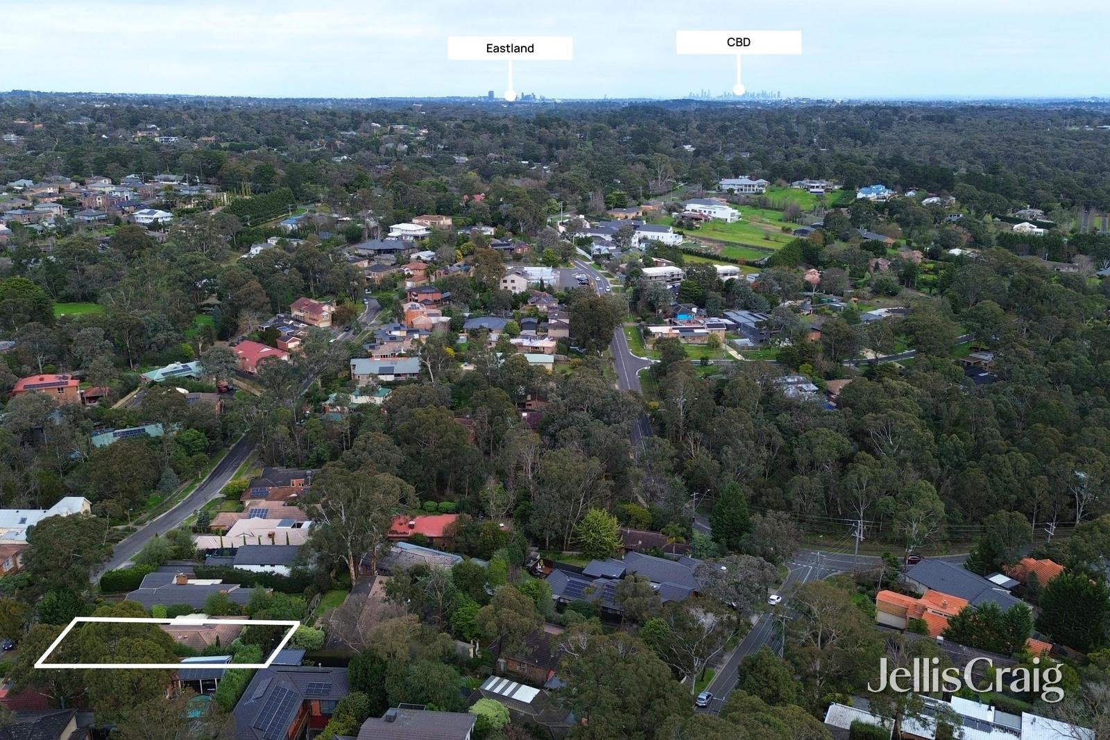 6 Daniel Court, Warranwood image 18